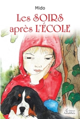 Les soirs après l'école - Mido