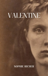 Valentine - Sophie Richer