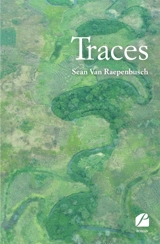 Traces - Sean Van Raepenbusch