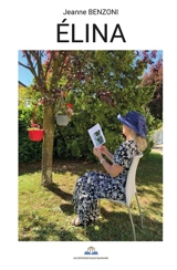 ELINA - BENZONI, Jeanne