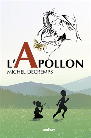 L'Apollon - Michel Decremps
