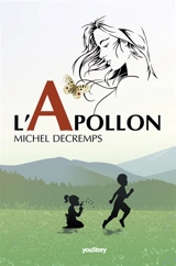 L'Apollon - Michel Decremps