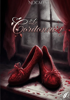 Le cordonnier - myst, Noc