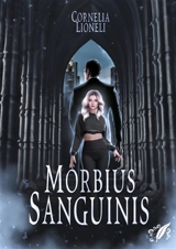 Morbius Sanguinis - Lioneli, Cornelia