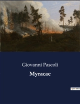 Myracae - Giovanni Pascoli