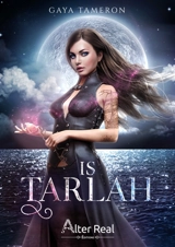 Is Tarlah - Gaya Tameron