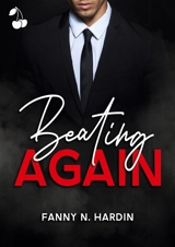 Beating Again - Fanny N. Hardin