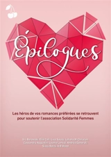 Epilogues