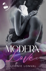 Modern Love : Tome 2 d'Old Love - Lonval, Léonie