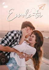 Envole-toi - Lonval, Léonie