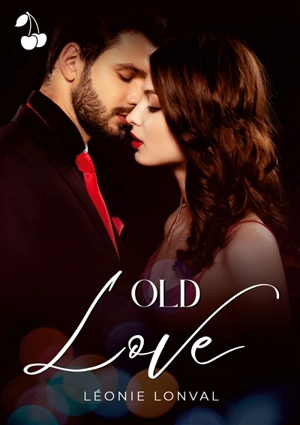 Old Love - Lonval, Léonie