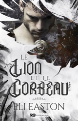 Le Lion et le Corbeau - Easton, Eli