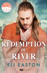 La rédemption de River : Sexe à Seattle, T4 - Easton, Eli