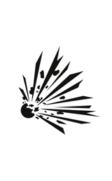 Fournaise - Pierre-Aurélien Delabre