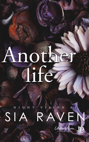 Another life - RAVEN, SIA
