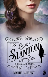 Frances et son Duc - Marie Laurent