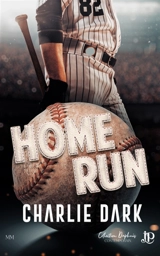 Home Run - DARK, CHARLIE
