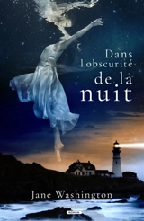 Dans l'obscurité de la nuit - Jane Washington