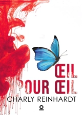OEil pour oeil - Charly Reinhardt