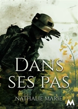 Dans ses pas - Nathalie Marie