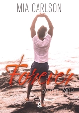 Forever by Your Side - Carlson, Mia