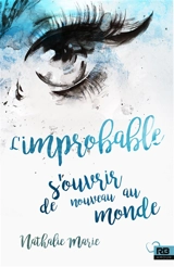 L'improbable - Nathalie Marie