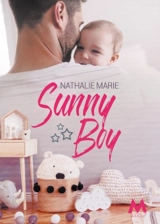 Sunny Boy - Nathalie Marie