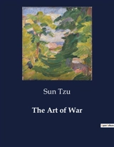 The Art of War - Sun Tzu