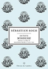 Sébastien Roch - Octave Mirbeau