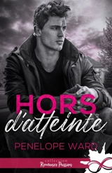Hors d'atteinte - Penelope Ward