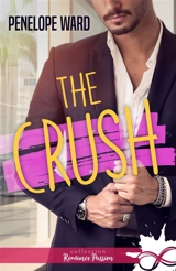 The Crush - Penelope Ward