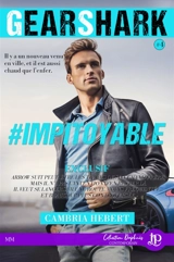 #Impitoyable - Hebert, Cambria