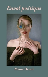 Envol poétique - Mama Henni