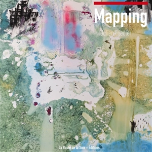 Mapping - Julien Friedler