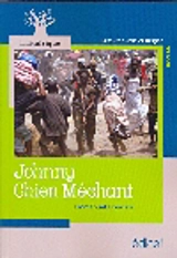 Johnny chien méchant - Emmanuel Dongala