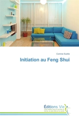 Initiation au feng shui