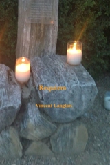Requiem - Vincent Langlais
