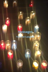 Messages - Vincent Langlais