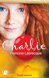 Charlie - Labrecque, Francine