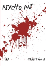 Psycho Pat - Olivier Thérond
