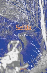 Selifa - Nathalie Demain