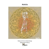 Makéda - Patricia Houéfa Grange