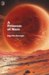 A Princess of Mars