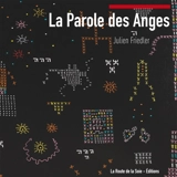 La Parole des Anges - Julien Friedler