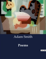 Poems - Adam Smith