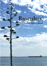 Bascule(s) - Pauline Olphe-Galliard