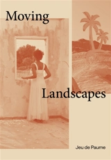 Moving landscapes
