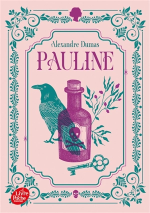 Pauline - Alexandre Dumas