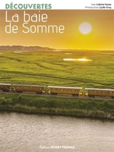 La baie de Somme - Ludivine Fasseu