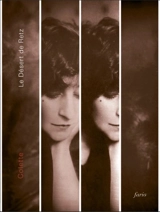 Le désert de Retz - Colette